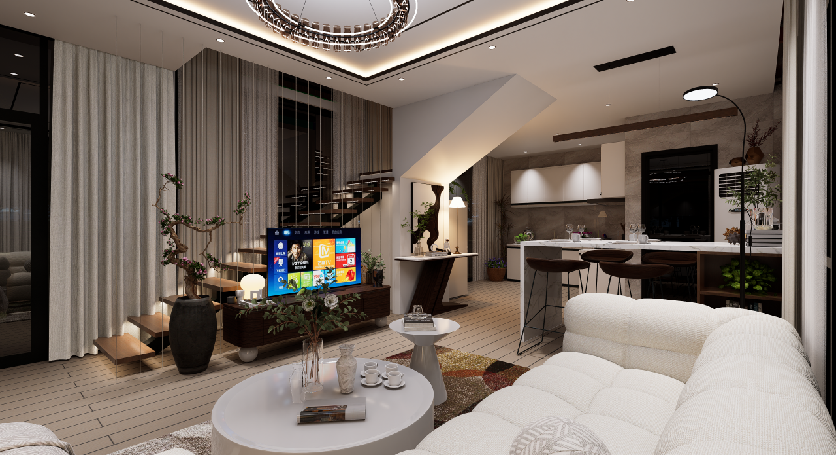 阳春市多角帐篷：稳固结构加持，解锁户外安全新体验